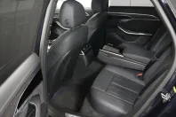 Audi A8 din 2024 cu 28.241 km - oferta AUD109133 - foto 11