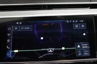 Audi A8 din 2024 cu 28.241 km - oferta AUD109133 - foto 13