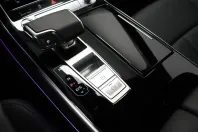 Audi A8 din 2024 cu 28.241 km - oferta AUD109133 - foto 15