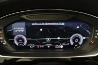 Audi A8 din 2024 cu 28.241 km - oferta AUD109133 - foto 16