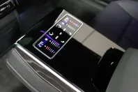 Audi A8 din 2024 cu 28.241 km - oferta AUD109133 - foto 17