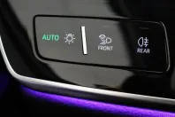 Audi A8 din 2024 cu 28.241 km - oferta AUD109133 - foto 18