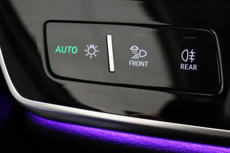 Audi A8 din 2024 cu 28.241 km - oferta AUD109133 - foto 18