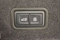 Audi A8 din 2024 cu 28.241 km - oferta AUD109133 - foto 19