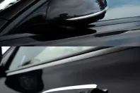 Mercedes-Benz S 63 AMG din 2024 cu 23.000 km - oferta MER109136 - foto 12