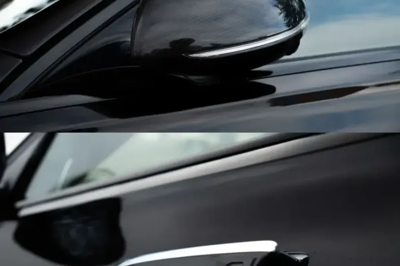 Mercedes-Benz S 63 AMG din 2024 cu 23.000 km - oferta MER109136 - foto 12