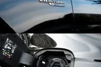 Mercedes-Benz S 63 AMG din 2024 cu 23.000 km - oferta MER109136 - foto 16