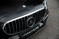 Mercedes-Benz S 63 AMG din 2024 cu 23.000 km - oferta MER109136 - foto 17