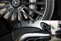 Mercedes-Benz S 63 AMG din 2024 cu 23.000 km - oferta MER109136 - foto 19