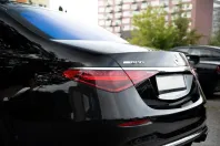 Mercedes-Benz S 63 AMG din 2024 cu 23.000 km - oferta MER109136 - foto 20