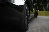 Mercedes-Benz S 63 AMG din 2024 cu 23.000 km - oferta MER109136 - foto 23