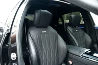 Mercedes-Benz S 63 AMG din 2024 cu 23.000 km - oferta MER109136 - foto 29