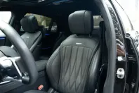 Mercedes-Benz S 63 AMG din 2024 cu 23.000 km - oferta MER109136 - foto 30