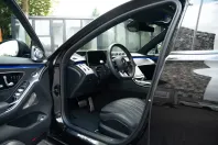 Mercedes-Benz S 63 AMG din 2024 cu 23.000 km - oferta MER109136 - foto 31