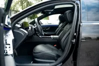 Mercedes-Benz S 63 AMG din 2024 cu 23.000 km - oferta MER109136 - foto 32