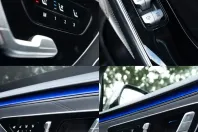 Mercedes-Benz S 63 AMG din 2024 cu 23.000 km - oferta MER109136 - foto 33