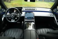 Mercedes-Benz S 63 AMG din 2024 cu 23.000 km - oferta MER109136 - foto 35