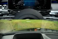 Mercedes-Benz S 63 AMG din 2024 cu 23.000 km - oferta MER109136 - foto 37