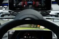 Mercedes-Benz S 63 AMG din 2024 cu 23.000 km - oferta MER109136 - foto 38