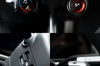 Mercedes-Benz S 63 AMG din 2024 cu 23.000 km - oferta MER109136 - foto 39