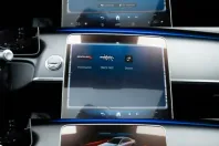 Mercedes-Benz S 63 AMG din 2024 cu 23.000 km - oferta MER109136 - foto 41