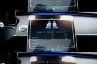 Mercedes-Benz S 63 AMG din 2024 cu 23.000 km - oferta MER109136 - foto 42