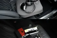 Mercedes-Benz S 63 AMG din 2024 cu 23.000 km - oferta MER109136 - foto 46