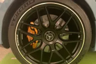 Mercedes-Benz AMG GT din 2023 cu 22.190 km - oferta MER109141 - foto 3