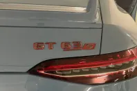 Mercedes-Benz AMG GT din 2023 cu 22.190 km - oferta MER109141 - foto 5