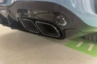 Mercedes-Benz AMG GT din 2023 cu 22.190 km - oferta MER109141 - foto 9