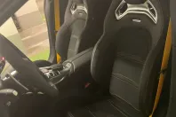 Mercedes-Benz AMG GT din 2023 cu 22.190 km - oferta MER109141 - foto 11