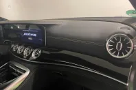 Mercedes-Benz AMG GT din 2023 cu 22.190 km - oferta MER109141 - foto 14