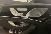 Mercedes-Benz AMG GT din 2023 cu 22.190 km - oferta MER109141 - foto 15