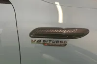 Mercedes-Benz AMG GT din 2023 cu 22.190 km - oferta MER109141 - foto 18