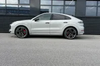 Porsche Cayenne din 2022 cu 69.700 km - oferta POR109142 - foto 1