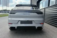 Porsche Cayenne din 2022 cu 69.700 km - oferta POR109142 - foto 3