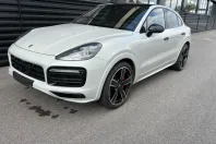 Porsche Cayenne din 2022 cu 69.700 km - oferta POR109142 - foto 4