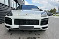 Porsche Cayenne din 2022 cu 69.700 km - oferta POR109142 - foto 5