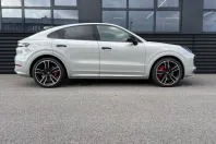 Porsche Cayenne din 2022 cu 69.700 km - oferta POR109142 - foto 6