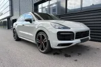 Porsche Cayenne din 2022 cu 69.700 km - oferta POR109142 - foto 7