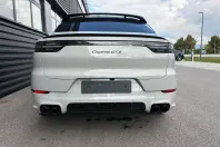 Porsche Cayenne din 2022 cu 69.700 km - oferta POR109142 - foto 10