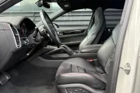 Porsche Cayenne din 2022 cu 69.700 km - oferta POR109142 - foto 11