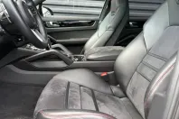 Porsche Cayenne din 2022 cu 69.700 km - oferta POR109142 - foto 12