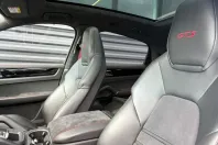 Porsche Cayenne din 2022 cu 69.700 km - oferta POR109142 - foto 13
