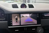 Porsche Cayenne din 2022 cu 69.700 km - oferta POR109142 - foto 14