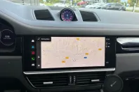 Porsche Cayenne din 2022 cu 69.700 km - oferta POR109142 - foto 15