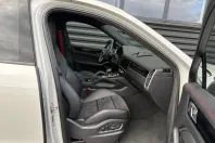 Porsche Cayenne din 2022 cu 69.700 km - oferta POR109142 - foto 17