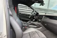 Porsche Cayenne din 2022 cu 69.700 km - oferta POR109142 - foto 19