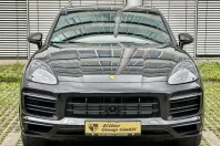 Porsche Cayenne din 2022 cu 56.000 km - oferta POR109144 - foto 2
