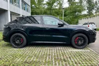 Porsche Cayenne din 2022 cu 56.000 km - oferta POR109144 - foto 4